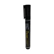 Pentel Permanent Marker Bullet Tip N450 Black